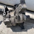 Раздаточная коробка NISSAN X-TRAIL T30 01-07 - Превью 5