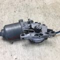 85110-53040 | Моторчик склоочисника передн. SCION XB 07-15