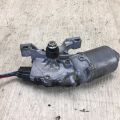 85110-53040 | Моторчик склоочисника передн. SCION XB 07-15 - Прев'ю 2