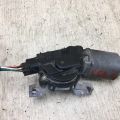 85110-53040 | Моторчик склоочисника передн. SCION XB 07-15 - Прев'ю 3