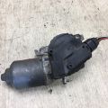 85110-53040 | Моторчик склоочисника передн. SCION XB 07-15 - Прев'ю 4