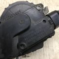 85110-53040 | Моторчик склоочисника передн. SCION XB 07-15 - Прев'ю 5
