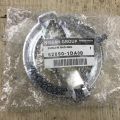 62890-1DA0B | Эмблема передн. NISSAN NV200 USA 13- - Превью 3