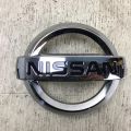 62890-1DA0B | Эмблема передн. NISSAN NV200 USA 13-