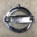 62890-1DA0B | Эмблема передн. NISSAN NV200 USA 13- - Превью 2