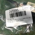 961301M100 | USB адаптер KIA FORTE/CERATO TD 08-13 - Превью 2