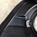 62257-4BA0B | Накладка противотуманной фары лев. NISSAN X-TRAIL/ROGUE T32 13-20 - Превью 5