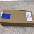 62257-4BA0B | Накладка противотуманной фары лев. NISSAN X-TRAIL/ROGUE T32 13-20 - Превью 6