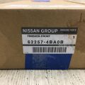 62257-4BA0B | Накладка противотуманной фары лев. NISSAN X-TRAIL/ROGUE T32 13-20 - Превью 8