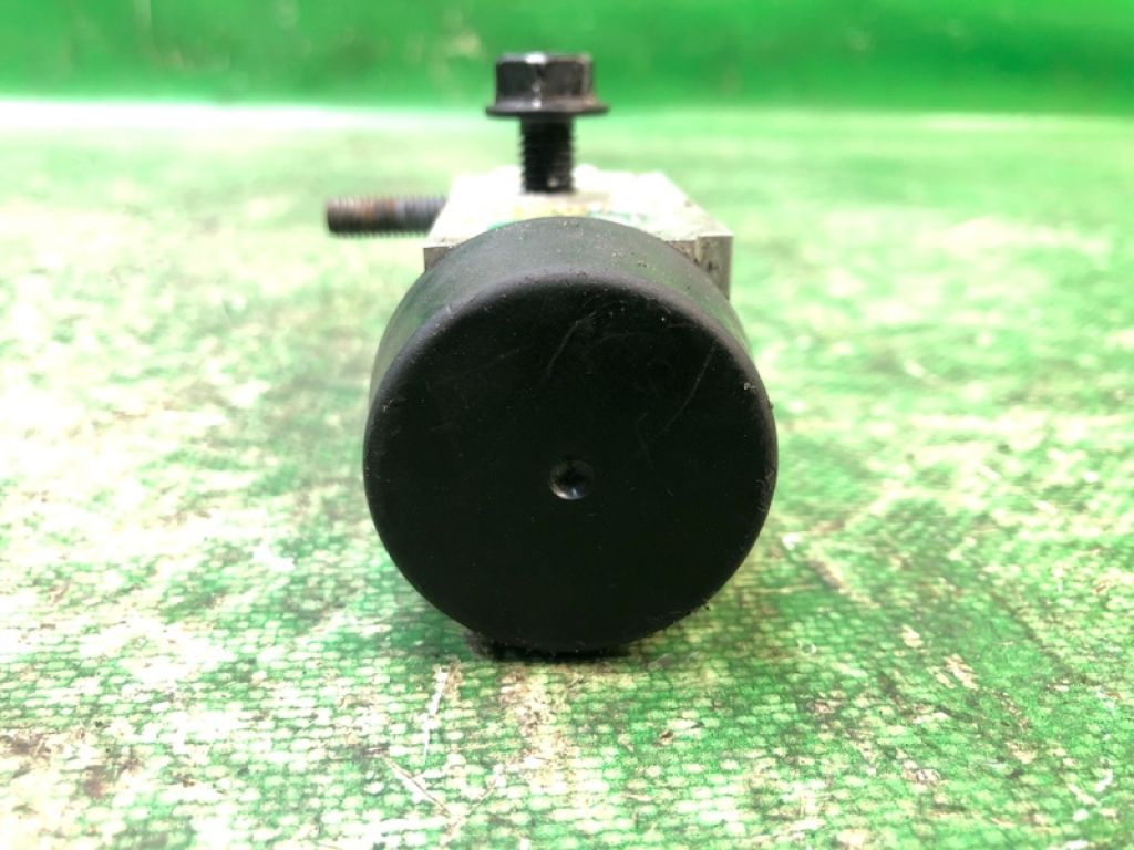 97626-4R000 | Клапан кондиционера HYUNDAI SONATA YF 10-14 - Фото 5