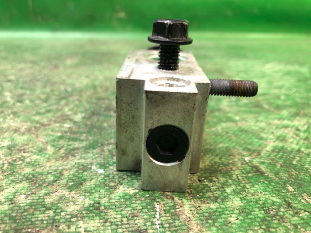 97626-4R000 | Клапан кондиционера HYUNDAI SONATA YF 10-14 - Фото 6