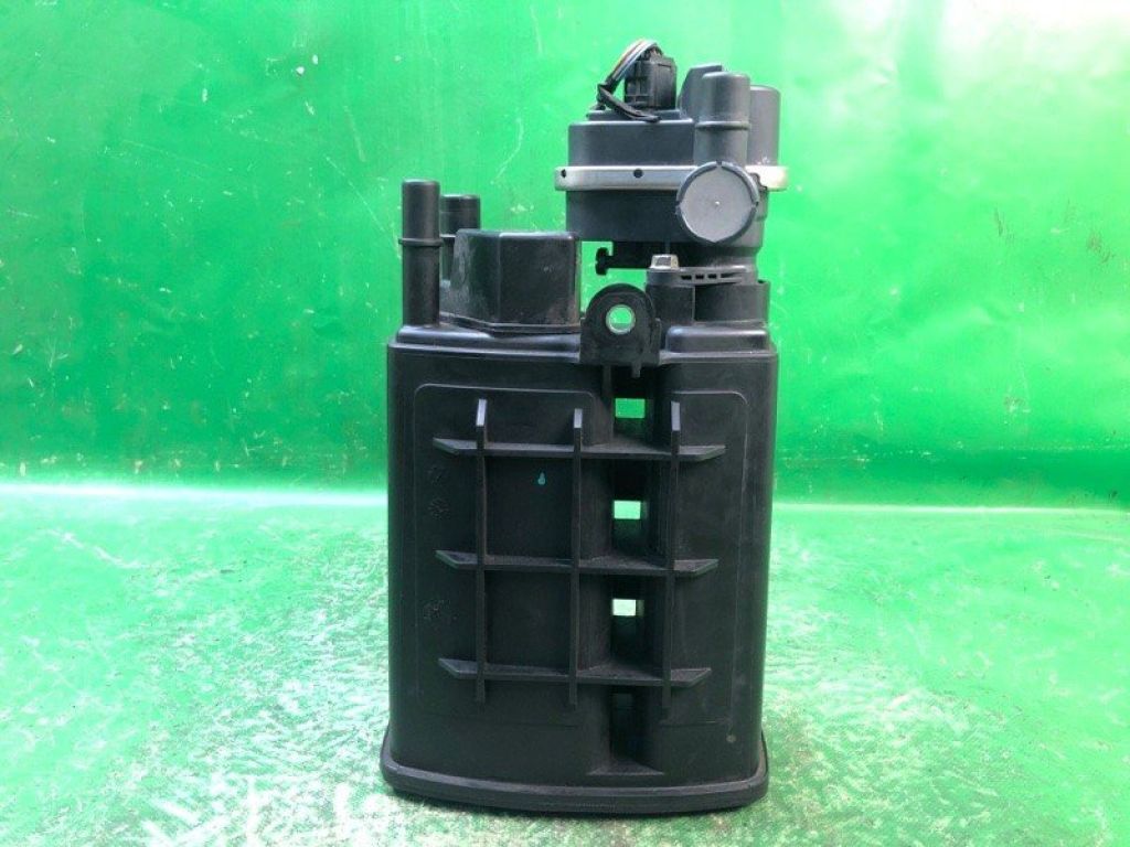 18560-66J00 | Абсорбер топливный SUZUKI GRAND VITARA 05-15 - Фото 3