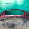 EH10-50-031BAA | Бампер передній MAZDA CX-7 06-12 - Прев'ю 6
