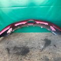 EH10-50-031BAA | Бампер передній MAZDA CX-7 06-12 - Прев'ю 8