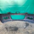 EH10-50-031BAA | Бампер передній MAZDA CX-7 06-12 - Прев'ю 9