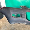 EH10-50-031BAA | Бампер передній MAZDA CX-7 06-12 - Прев'ю 10