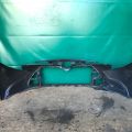 52119-12G00 | Бампер передний TOYOTA COROLLA 18- - Превью 9