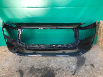 Бампер передний HYUNDAI SANTA FE (TM) 18-23