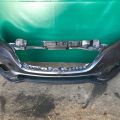 04711-T7W-A80ZZ | Бампер передний HONDA HR-V 19-