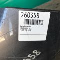 04711-T7W-A80ZZ | Бампер передний HONDA HR-V 19- - Превью 2