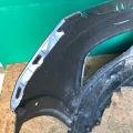 04711-T7W-A80ZZ | Бампер передний HONDA HR-V 19- - Превью 15