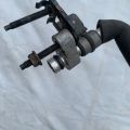 Трубка кондиционера TOYOTA LAND CRUISER PRADO 120 02-09 - Превью 4