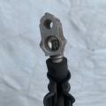Трубка кондиционера TOYOTA LAND CRUISER PRADO 120 02-09 - Превью 5