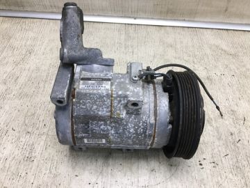 Компрессор кондиционера ACURA MDX (YD1) 00-06
