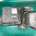 68045121AC | Корпус повітряного фільтра DODGE JOURNEY 08-20