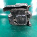 68045121AC | Корпус повітряного фільтра DODGE JOURNEY 08-20 - Прев'ю 6