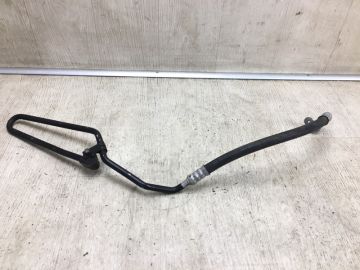 Трубка кондиционера ACURA MDX (YD1) 00-06