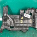 71114-TZ3-A00 | Дефлектор повітряний прав. ACURA TLX 14-17