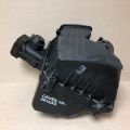 17700-0P051 | Корпус повітряного фільтра TOYOTA CAMRY 40 06-11