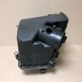 17700-0P051 | Корпус повітряного фільтра TOYOTA CAMRY 40 06-11 - Прев'ю 2