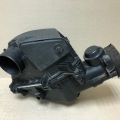 17700-0P051 | Корпус повітряного фільтра TOYOTA CAMRY 40 06-11 - Прев'ю 3