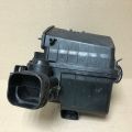 17700-0P051 | Корпус повітряного фільтра TOYOTA CAMRY 40 06-11 - Прев'ю 4