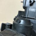 17700-0P051 | Корпус повітряного фільтра TOYOTA CAMRY 40 06-11 - Прев'ю 5