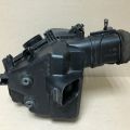 17700-0P051 | Корпус повітряного фільтра TOYOTA CAMRY 40 06-11 - Прев'ю 7