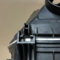 17700-0P051 | Корпус повітряного фільтра TOYOTA CAMRY 40 06-11 - Прев'ю 9