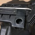 17700-0P051 | Корпус повітряного фільтра TOYOTA CAMRY 40 06-11 - Прев'ю 10