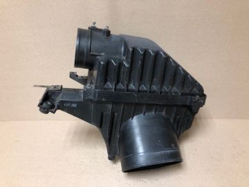 Корпус воздушного фильтра ACURA MDX (YD2) 06-13