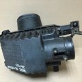 17244-RYE-S10 | Корпус воздушного фильтра ACURA MDX (YD2) 06-13 - Превью 5