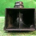 84454110 | Патрубок интеркулера CHEVROLET EQUINOX 17- - Превью 5