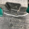 68081285AA | Наполнитель бампера задний DODGE JOURNEY 08-20 - Превью 7