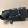 16500-8J010 | Корпус воздушного фильтра NISSAN ALTIMA L31 01-06