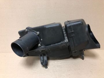Корпус воздушного фильтра NISSAN ALTIMA L31 01-06
