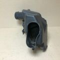 16500-8J010 | Корпус воздушного фильтра NISSAN ALTIMA L31 01-06 - Превью 2
