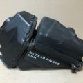 16500-8J010 | Корпус воздушного фильтра NISSAN ALTIMA L31 01-06 - Превью 3