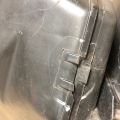 16500-8J010 | Корпус воздушного фильтра NISSAN ALTIMA L31 01-06 - Превью 5