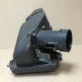 16500-8J010 | Корпус воздушного фильтра NISSAN ALTIMA L31 01-06 - Превью 6